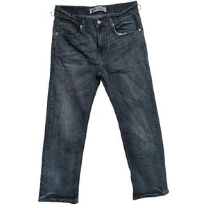 Levi’s 505 16 Reg